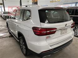 ئێم جی RX8